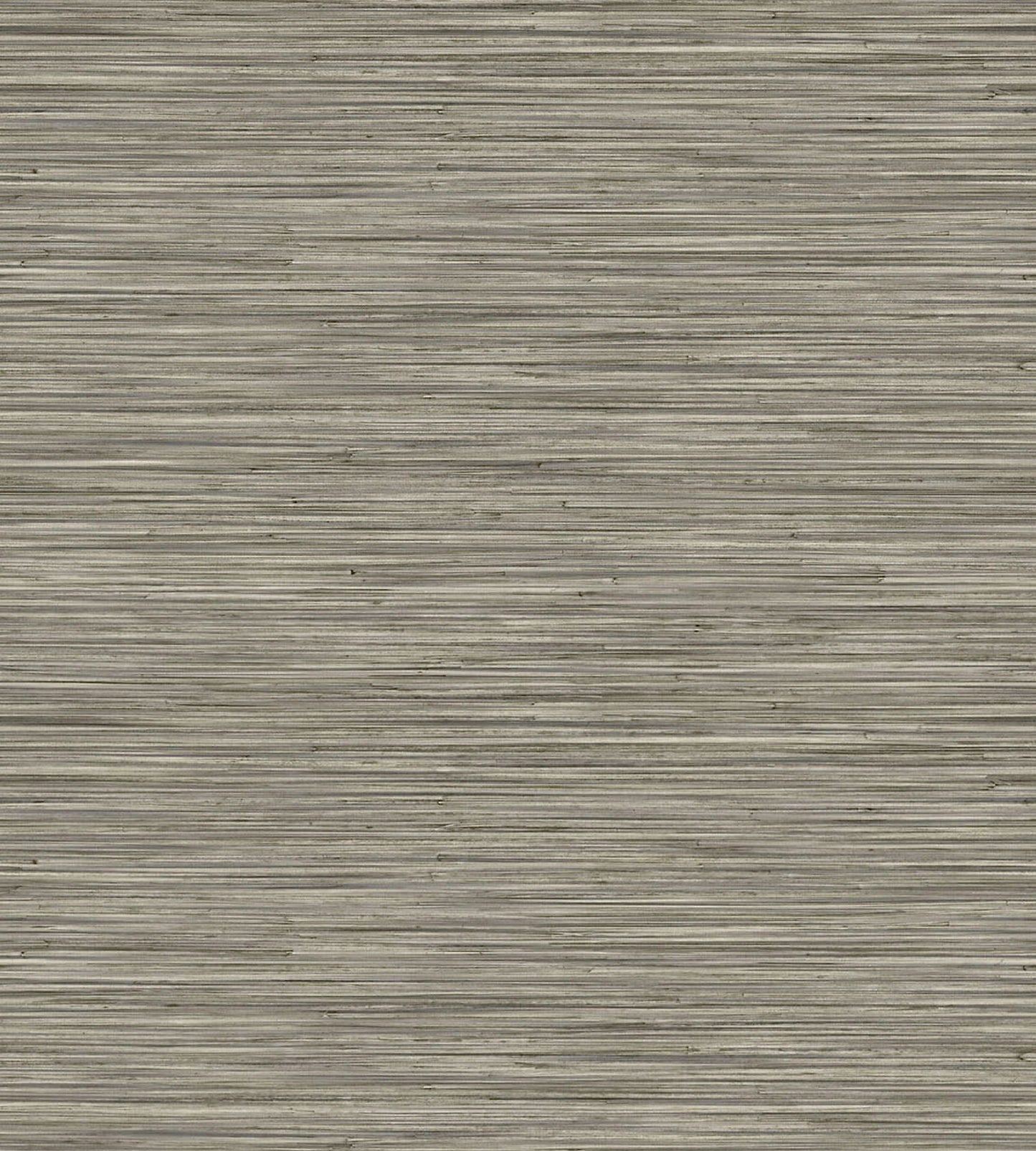 Acquire Scalamandre Wallpaper Pattern Sc 0007Wp88457 Name Akita Dark Grey Texture Wallpaper