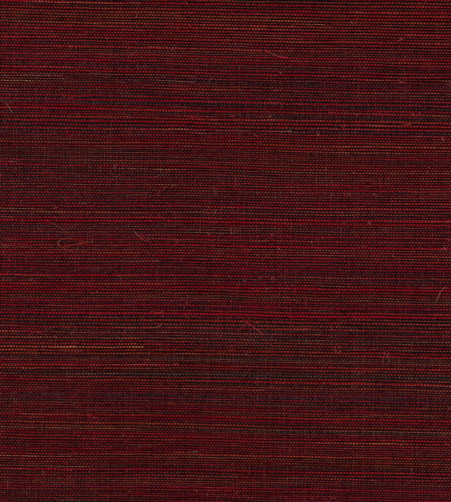Looking Scalamandre Wallpaper Pattern Sc 0008Wp88347 Name Shantung Grasscloth Cerise Texture Wallpaper