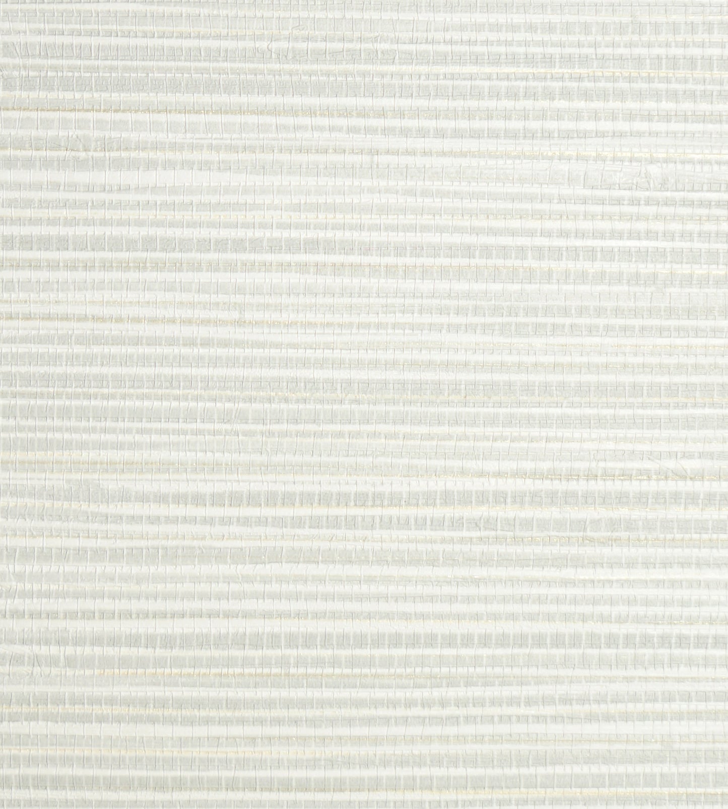 Looking Scalamandre Wallpaper Pattern Sc 0008Wp88440 Name Seagrass Oyster Texture Wallpaper