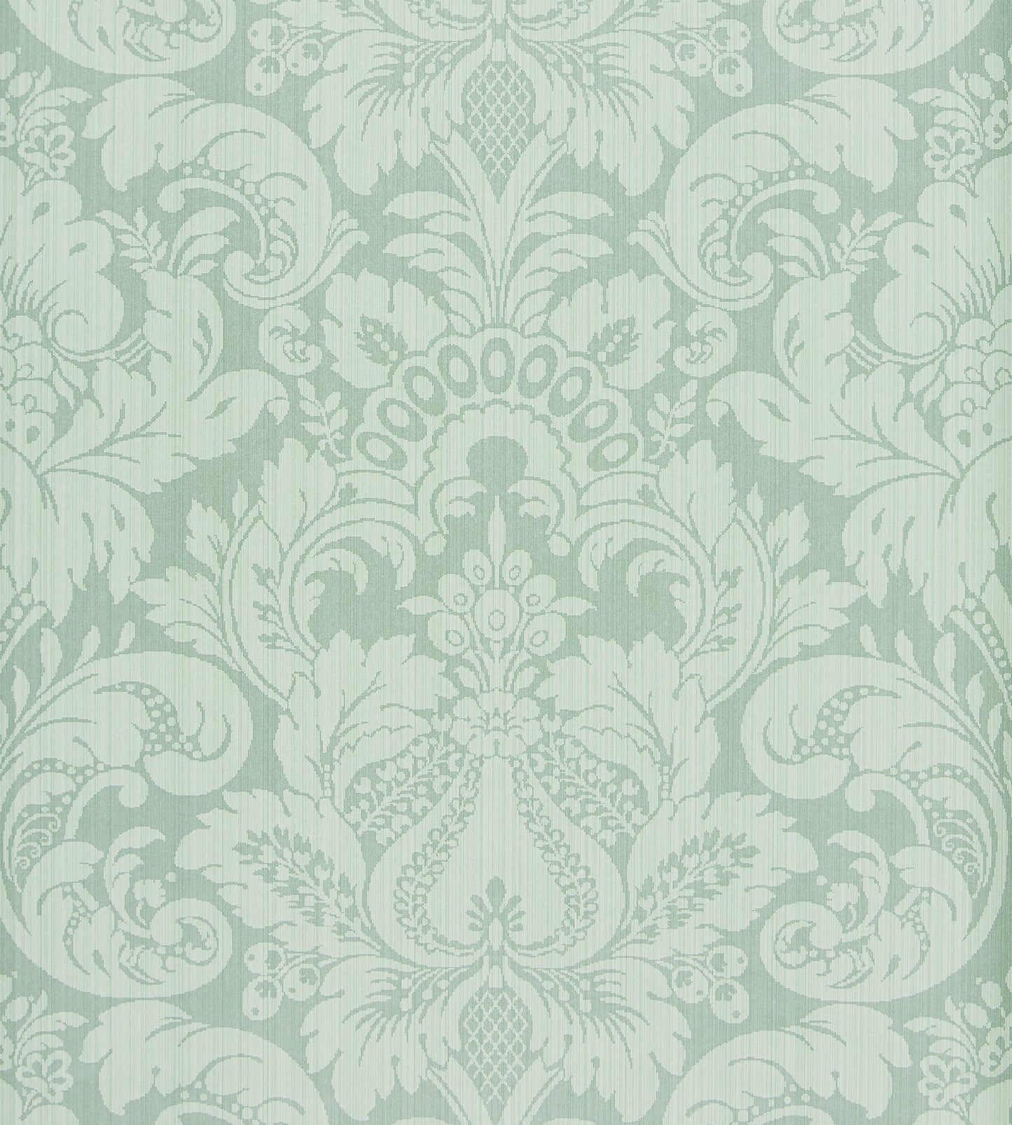 Order Scalamandre Wallpaper Pattern Sc 0009Wp88213 Name Daphne Swedish Blue Botanical Wallpaper