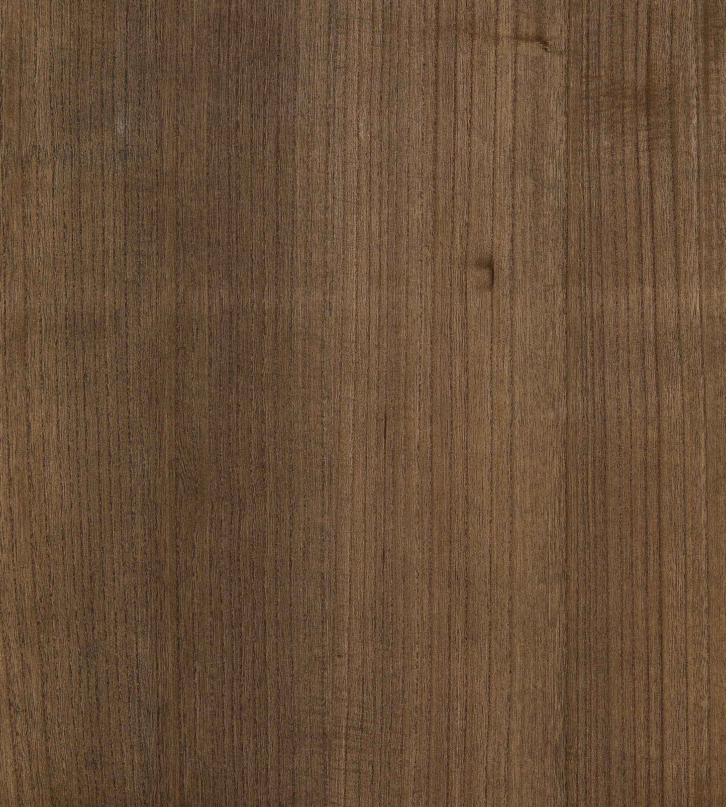 Looking Scalamandre Wallpaper Pattern Sc 0009Wp88478 Name Woodgrain Mahogany Texture Wallpaper