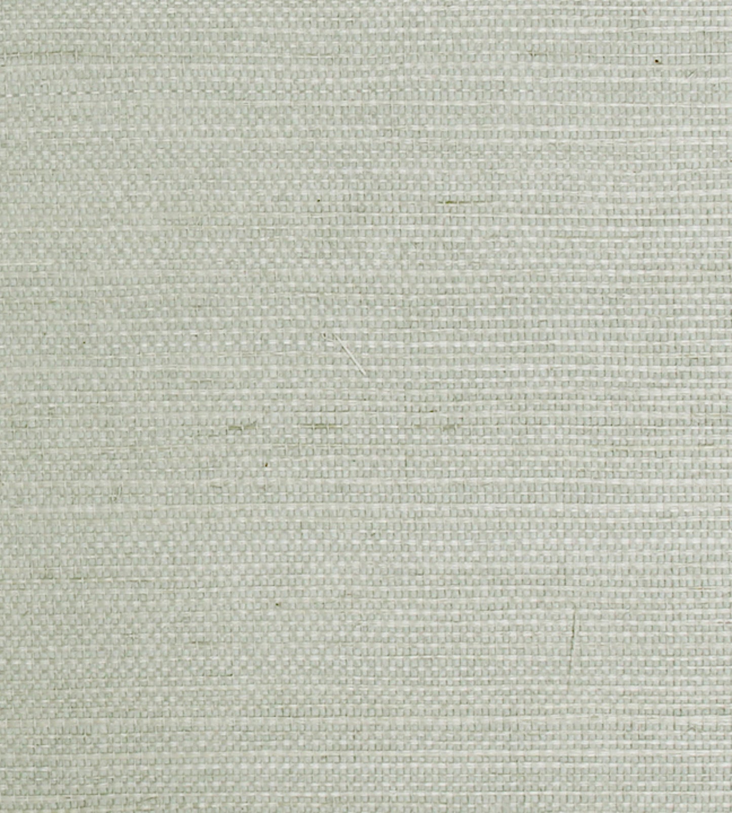 Save Scalamandre Wallpaper Pattern Sc 0010G1193 Name Sisal Whisper Texture Wallpaper