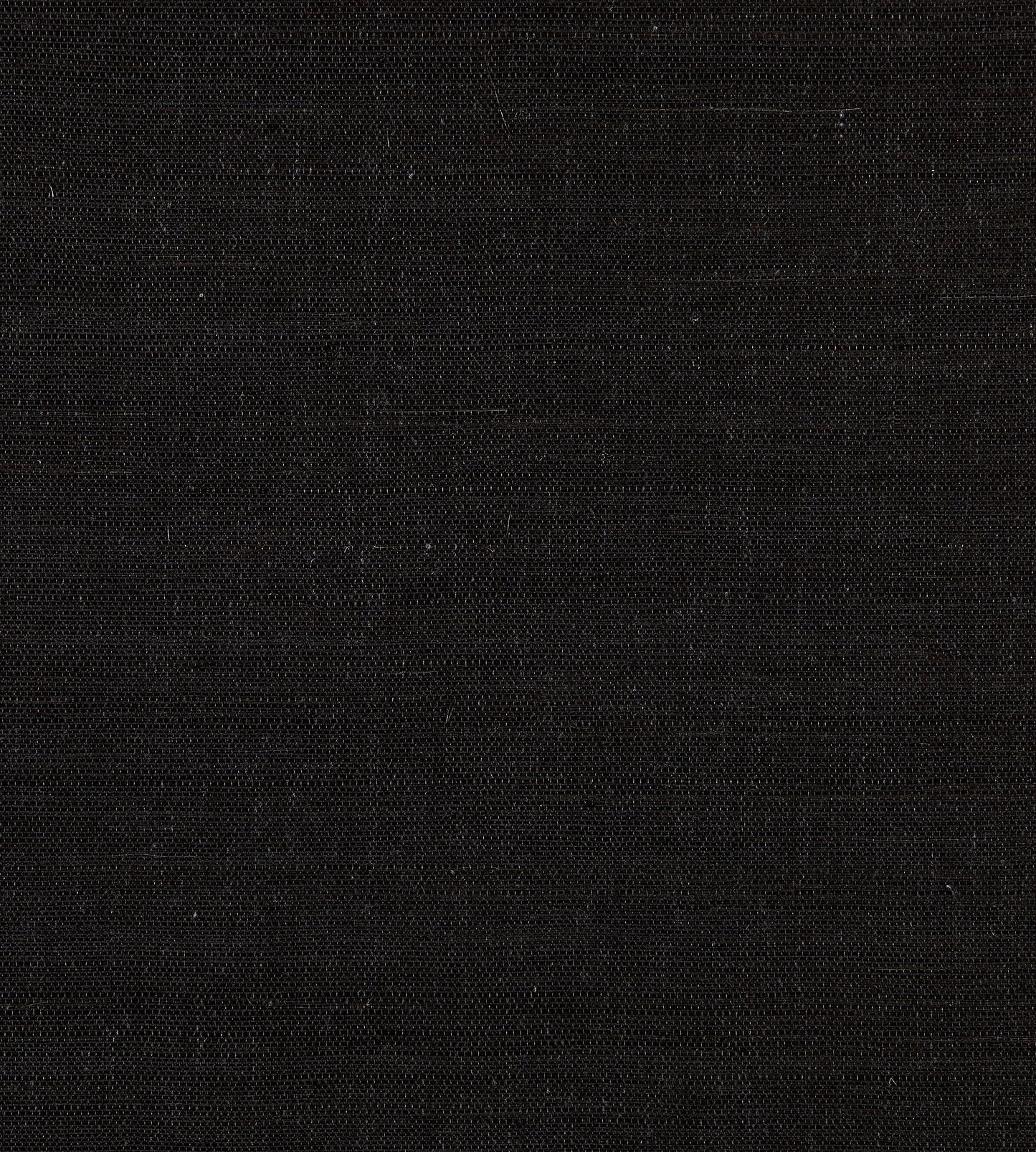 Looking Scalamandre Wallpaper Pattern Sc 0011Wp88341 Name Fine Sisal Carbon Texture Wallpaper