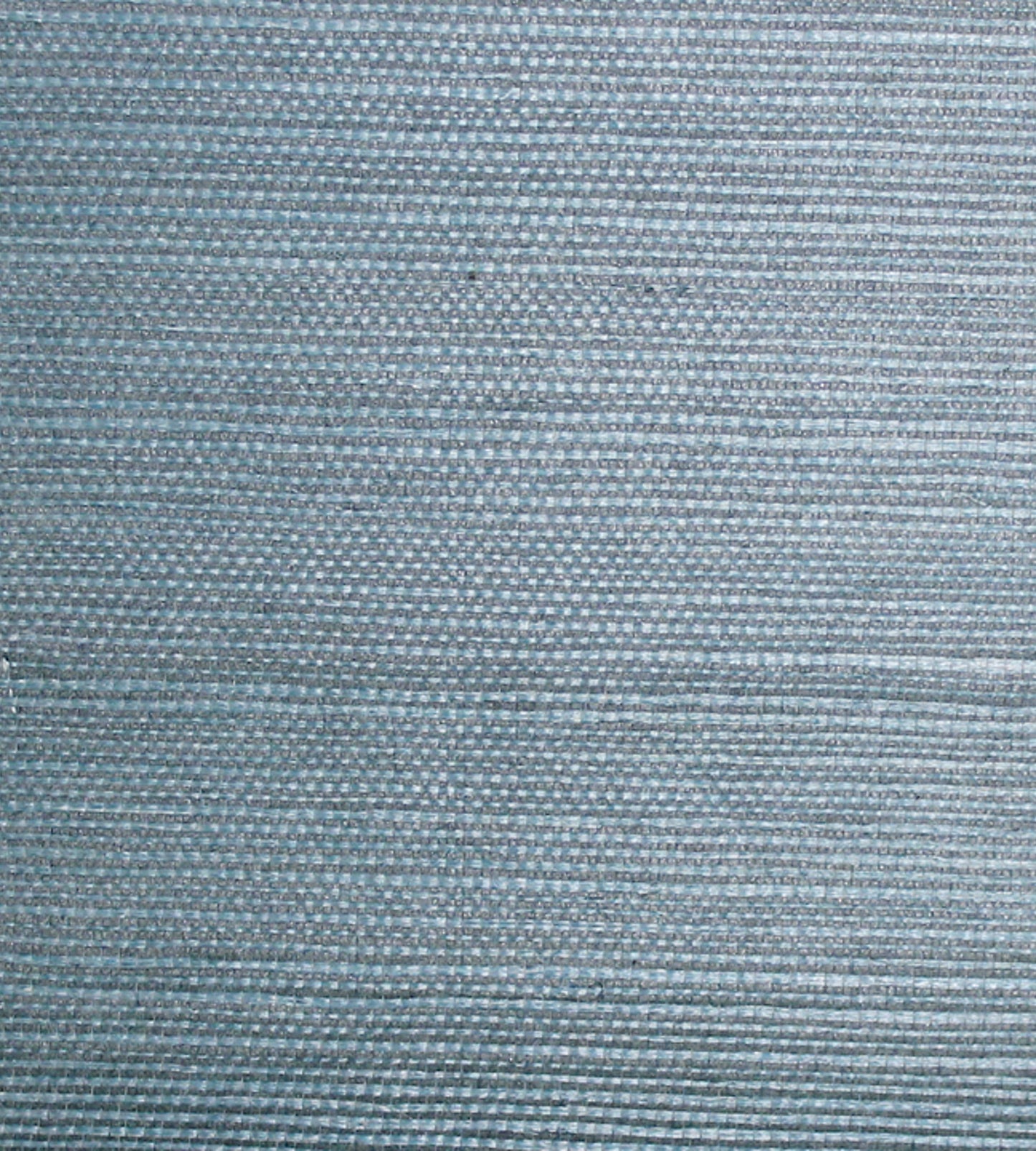 Buy Scalamandre Wallpaper Pattern Sc 0013G1193 Name Sisal Azure Texture Wallpaper