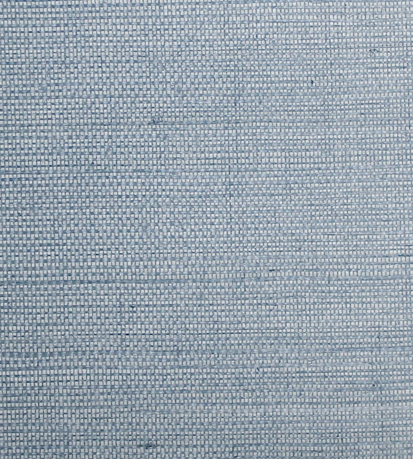 Save Scalamandre Wallpaper Pattern Sc 0014G1193 Name Sisal Eve Texture Wallpaper