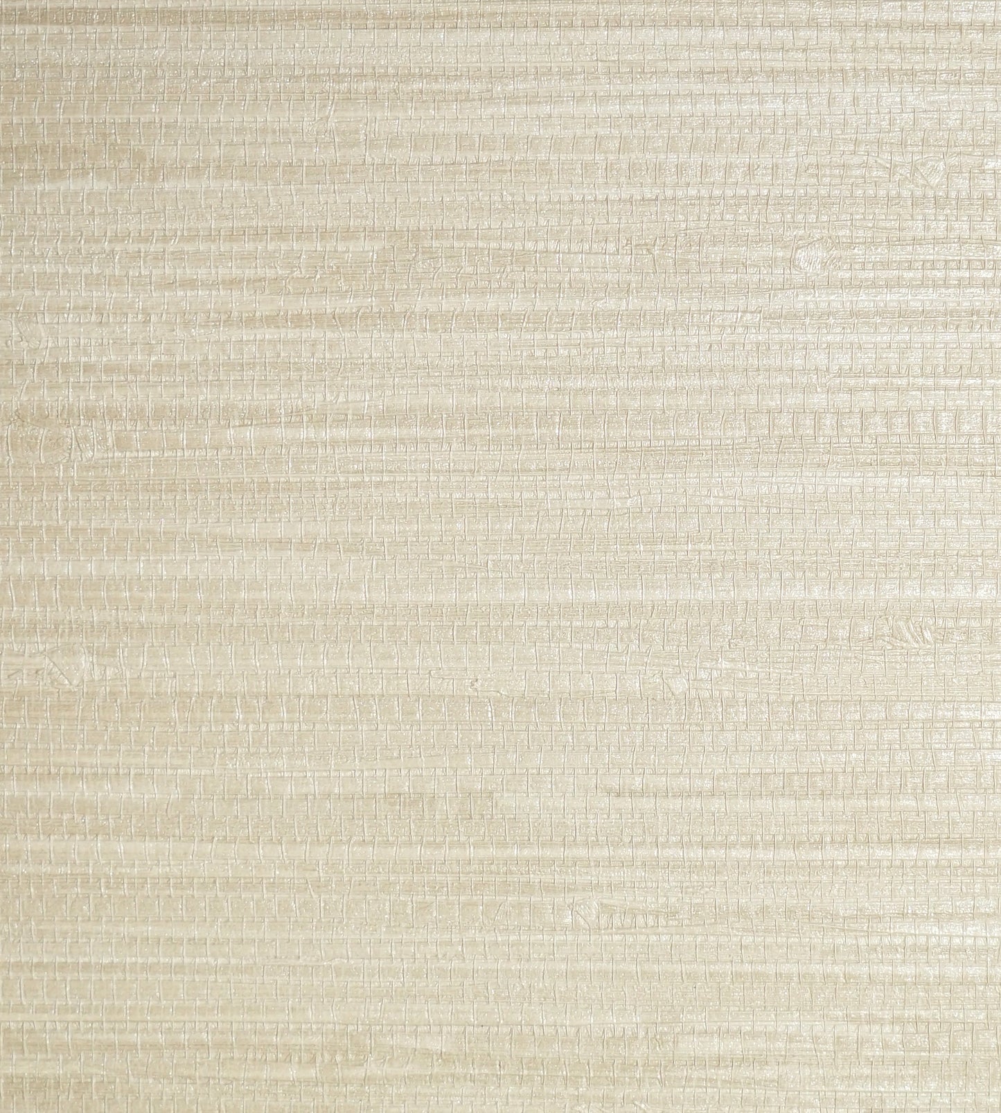Looking Scalamandre Wallpaper Pattern Sc 0015Wp88438 Name Pampas Dune Texture Wallpaper