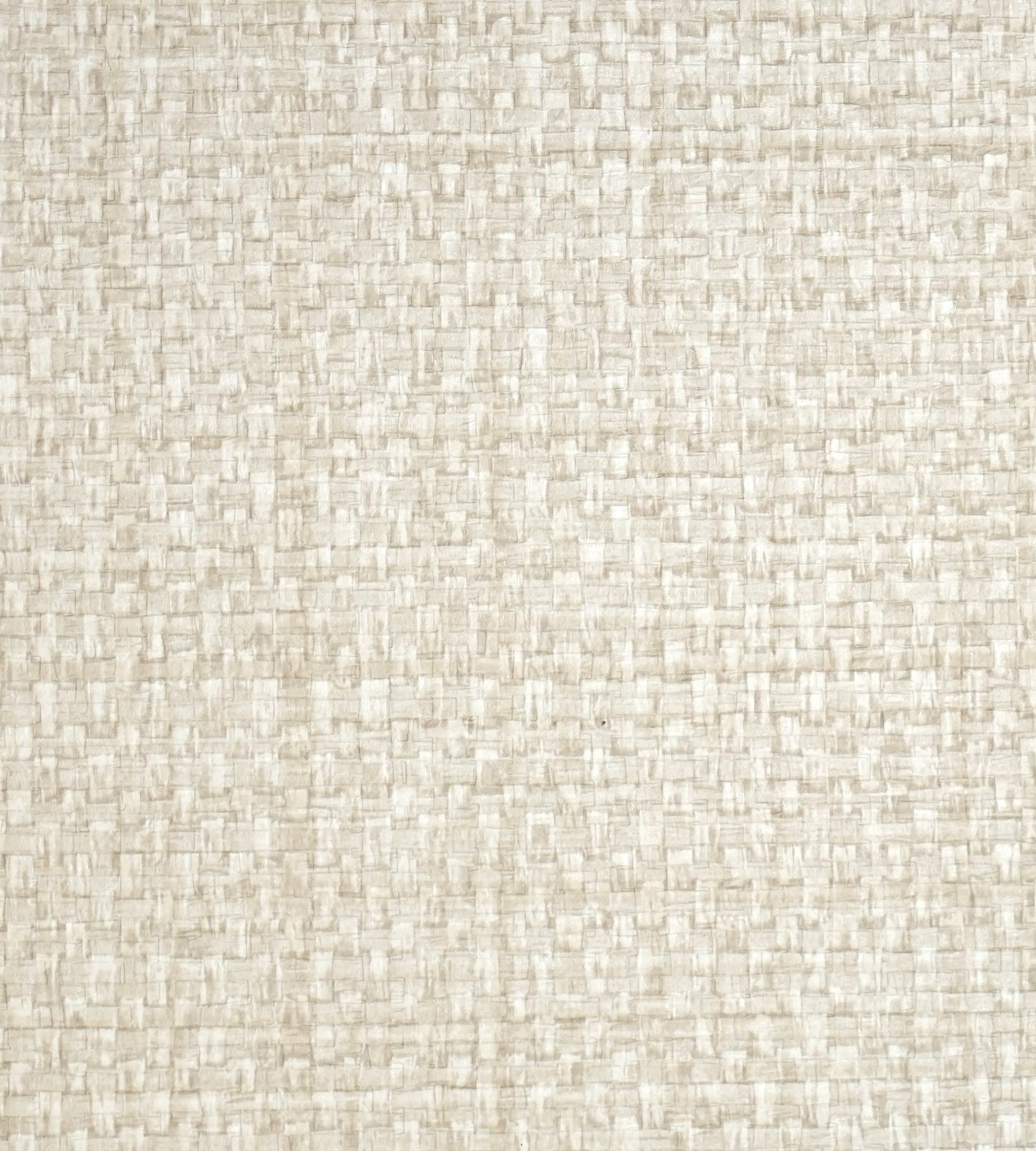 Search Scalamandre Wallpaper Pattern Sc 0015Wp88443 Name Jute Raffia Texture Wallpaper