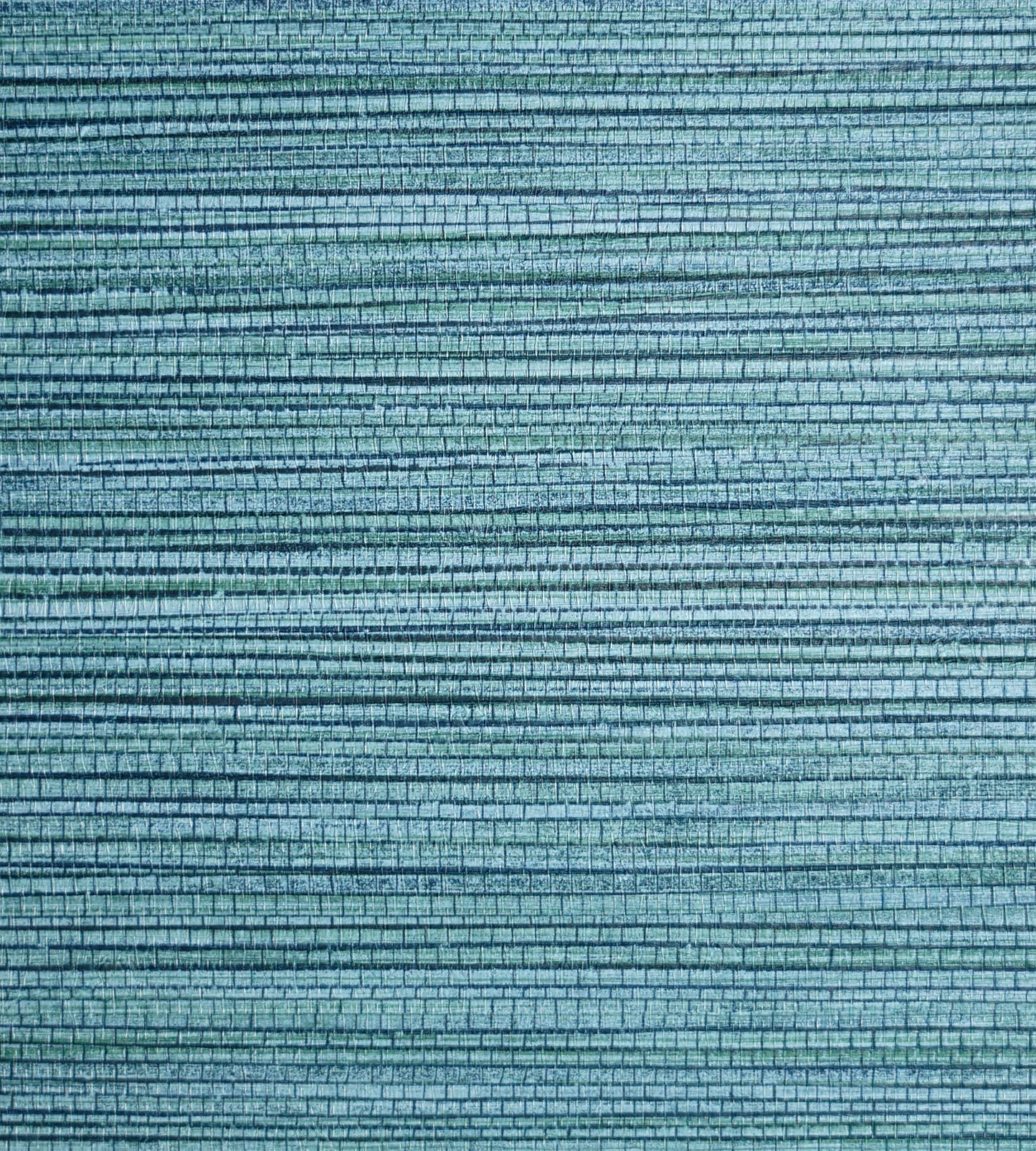 Purchase Scalamandre Wallpaper Pattern Sc 0016Wp88441 Name Willow Weave Lagoon Texture Wallpaper