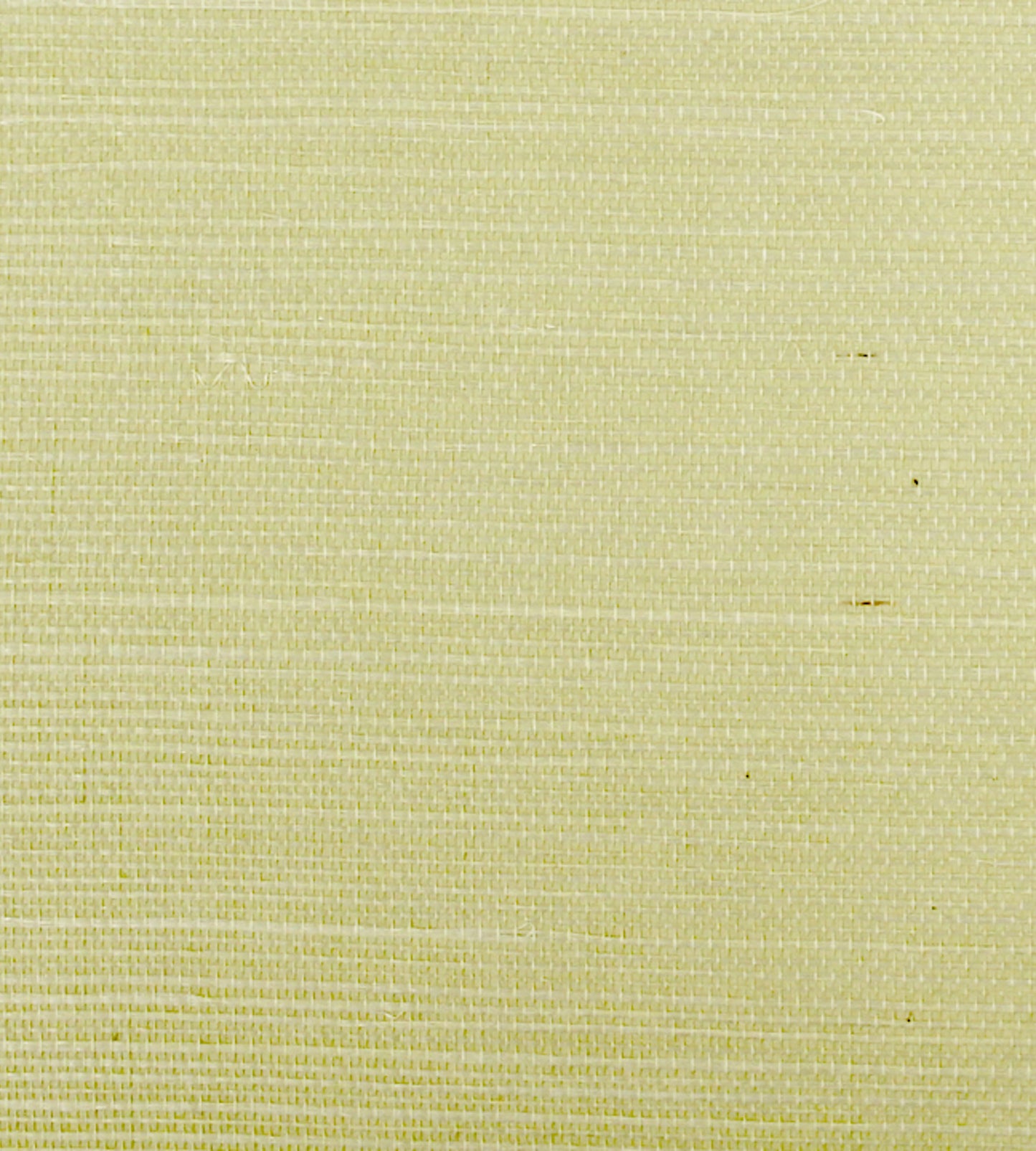 View Scalamandre Wallpaper Pattern Sc 0017G1193 Name Sisal Spring Texture Wallpaper