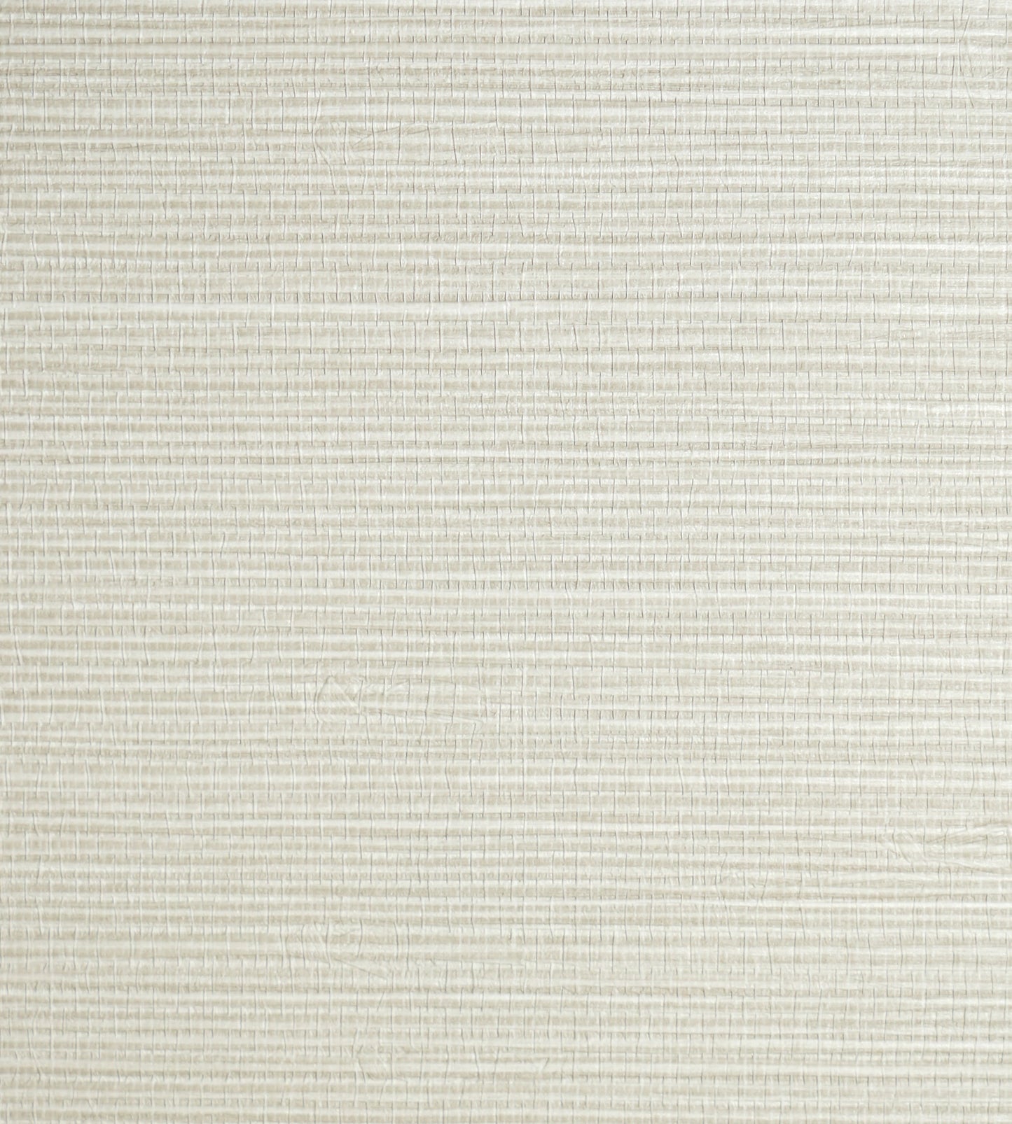 Looking Scalamandre Wallpaper Pattern Sc 0017Wp88442 Name Savanna Seedling Bone Texture Wallpaper