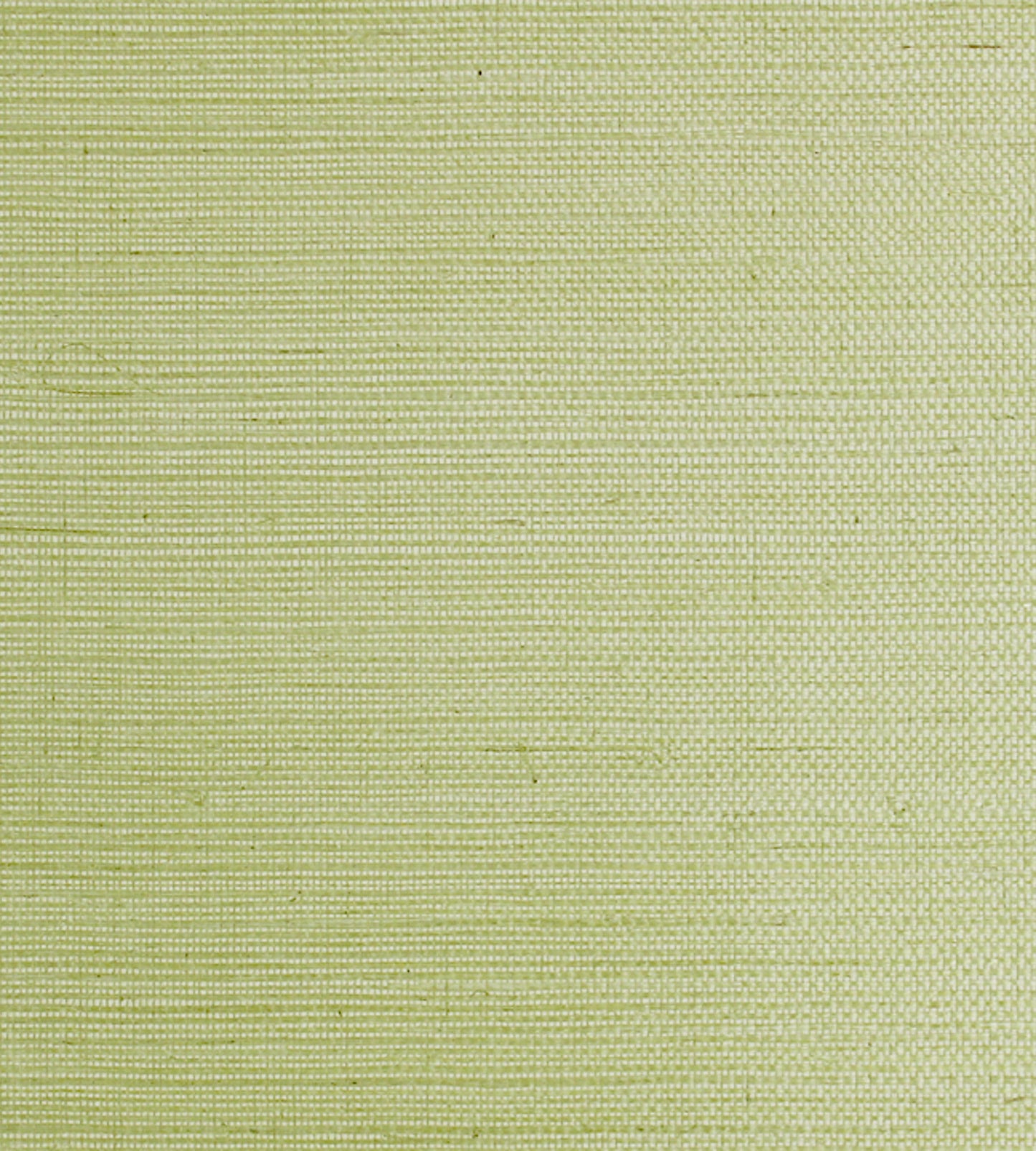 Order Scalamandre Wallpaper Pattern Sc 0018G1193 Name Sisal Leaf Texture Wallpaper