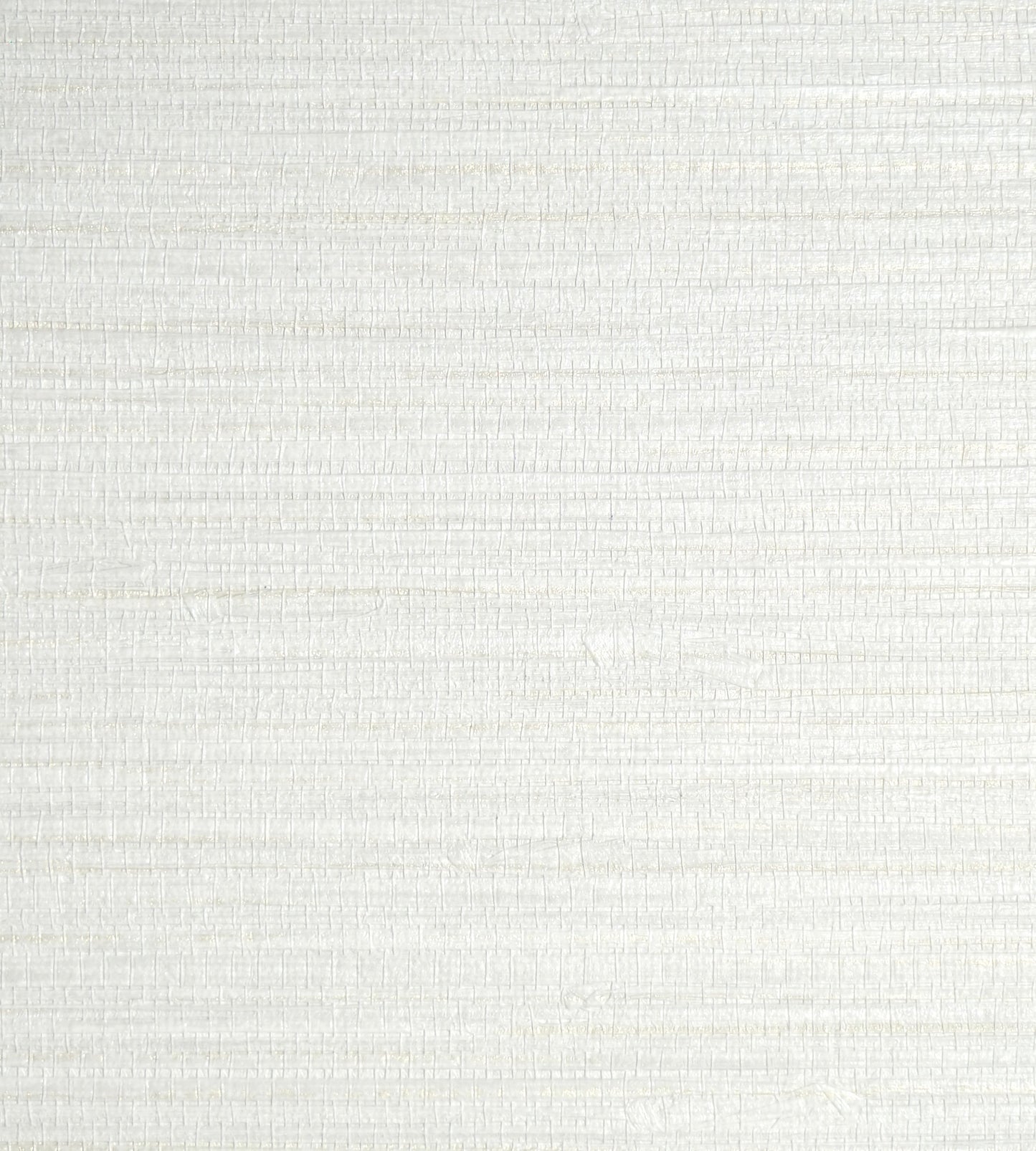 Purchase Scalamandre Wallpaper Pattern Sc 0021Wp88437 Name Feather Reed Moonbeam Texture Wallpaper