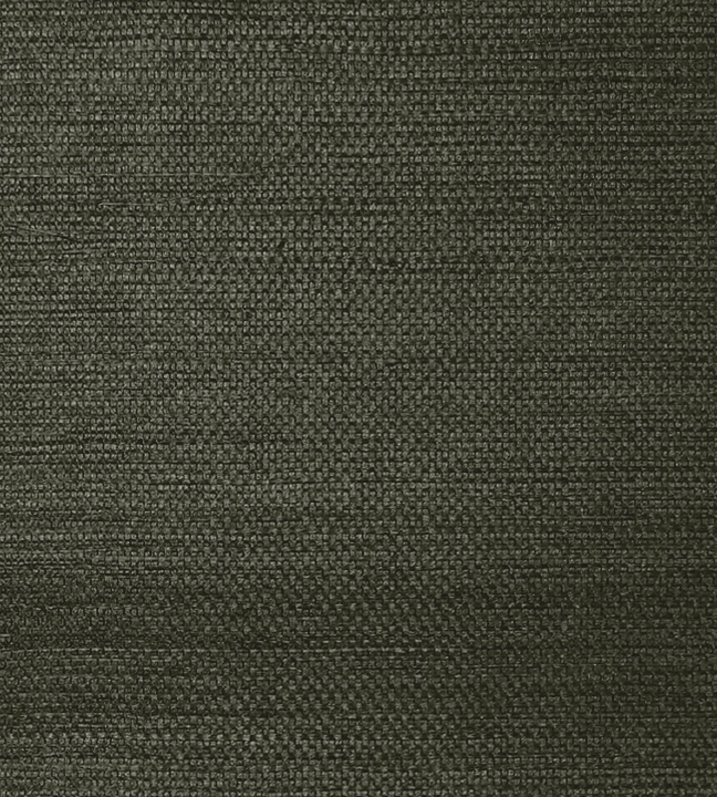 Acquire Scalamandre Wallpaper Pattern Sc 0024G1193 Name Sisal Evening Texture Wallpaper