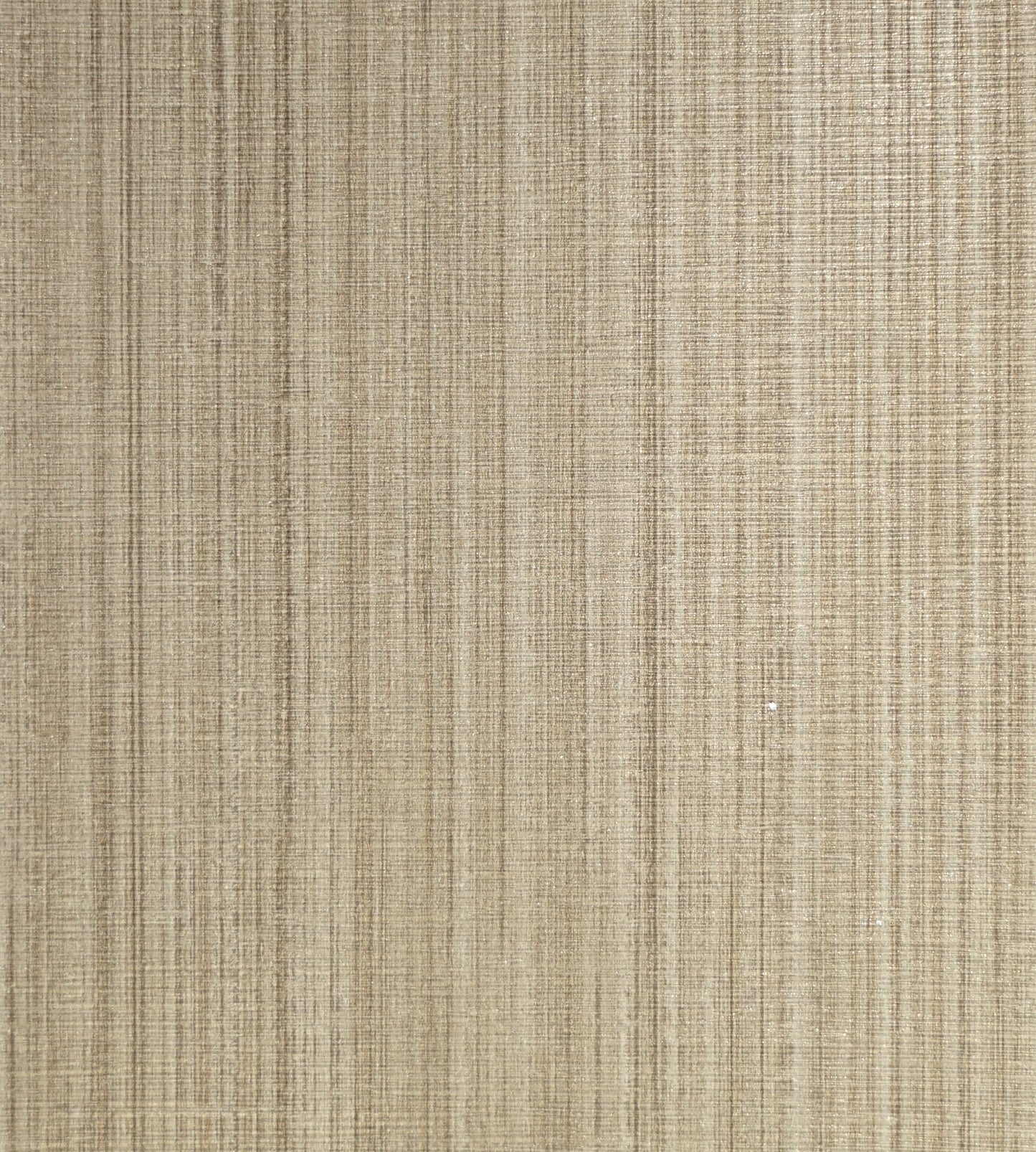 Purchase Scalamandre Wallpaper Pattern Sc 0026Wp88439 Name Great Plains Teak Texture Wallpaper