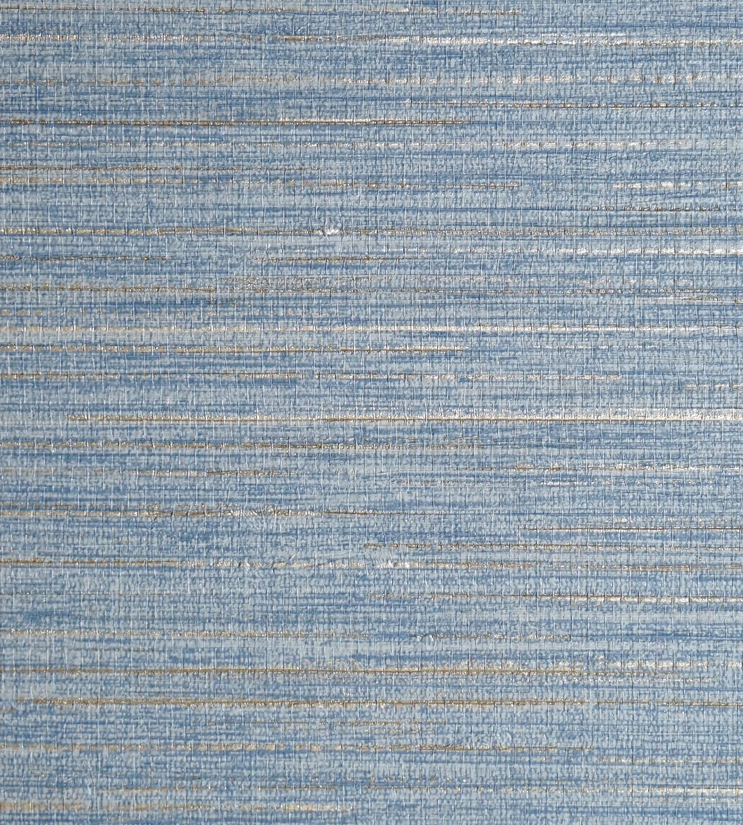 Save Scalamandre Wallpaper Pattern Sc 0030Wp88437 Name Feather Reed Blue Jay Texture Wallpaper