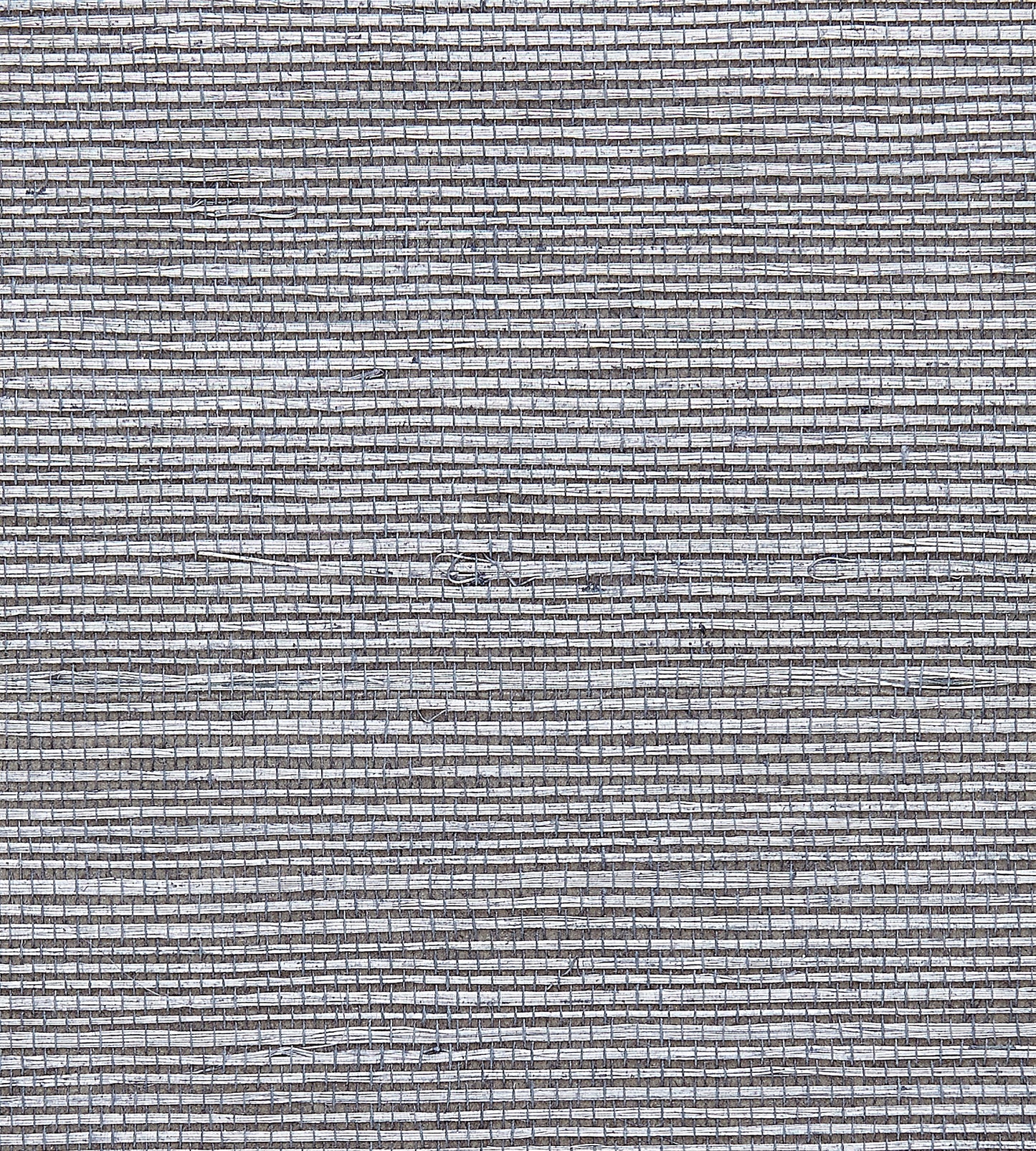 Select Scalamandre Wallpaper Pattern Sc 0033G1193 Name Sisal Dusk Texture Wallpaper