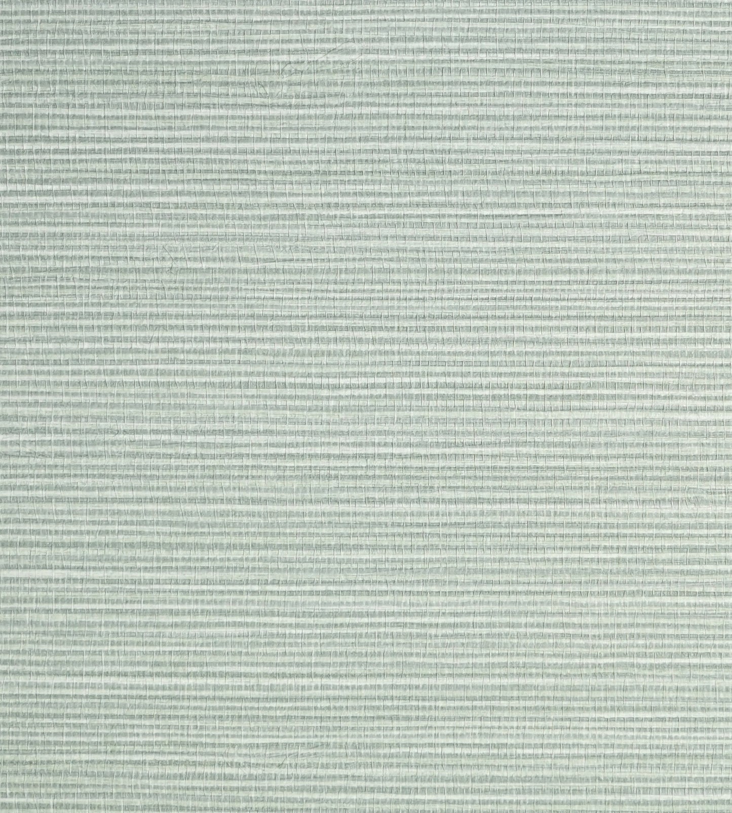 Save Scalamandre Wallpaper Pattern Sc 0044Wp88442 Name Savanna Seedling Celadon Texture Wallpaper