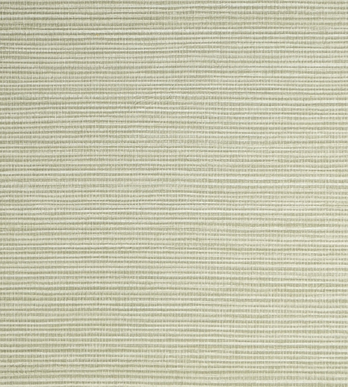 Shop Scalamandre Wallpaper Pattern Sc 0054Wp88442 Name Savanna Seedling Seagrass Texture Wallpaper