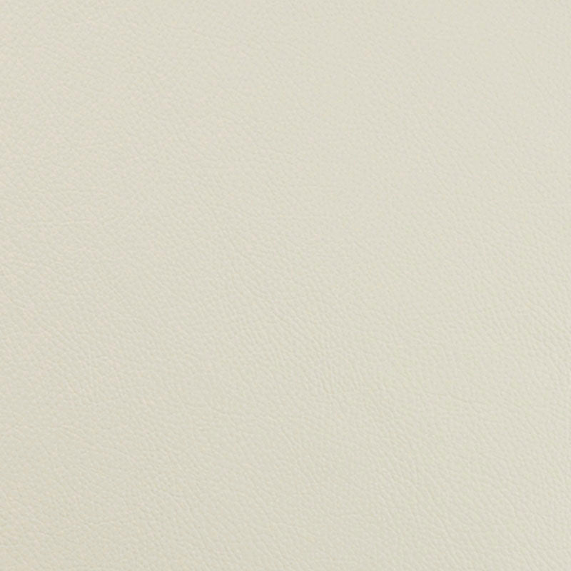 Purchase Maxwell Fabric - Second Skin, # 715 Ecru