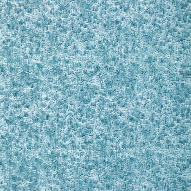 Sample - Seafarer.5.0 | Seafarer, Jeffrey Alan Marks Seascapes - Kravet Basics Fabric