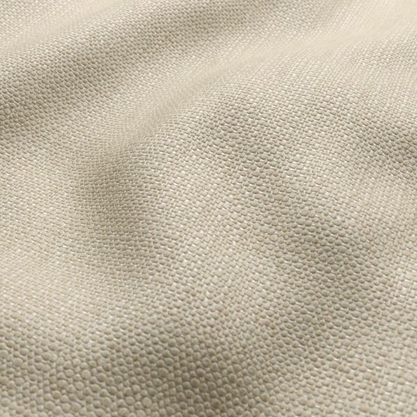 Purchase JF Fabric - Seascape 33J9551