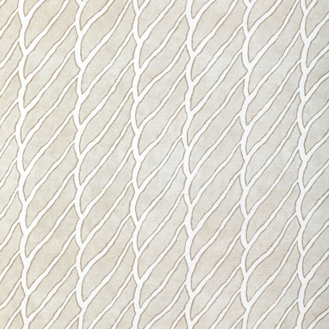 Sample - Sea Cable.16.0 | Sea Cable, Jeffrey Alan Marks Seascapes - Kravet Basics Fabric