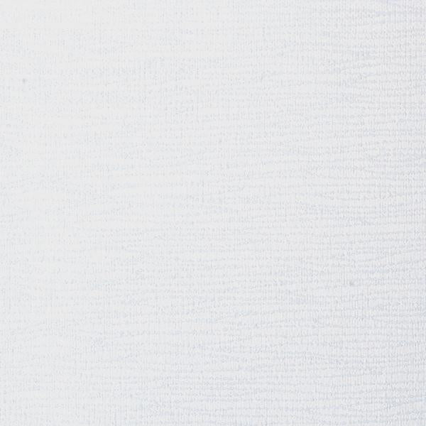 Sample - Seismic.1.0 | Seismic, Sta-Kleen - Kravet Contract Fabric