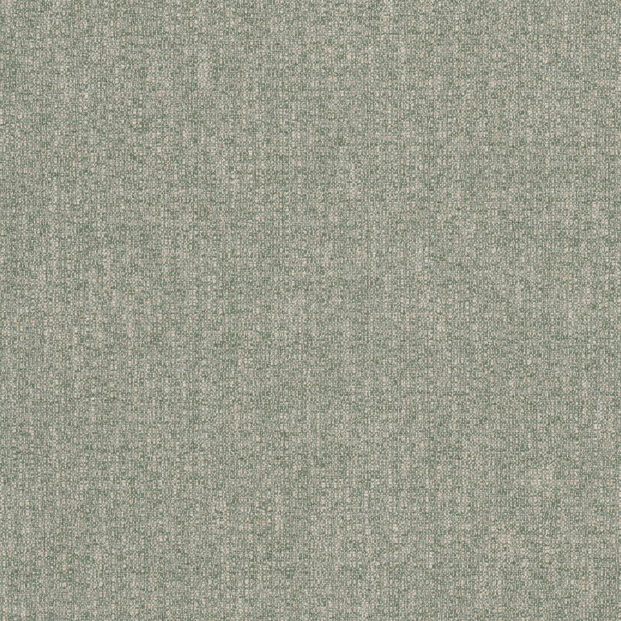 Purchase Stout Fabric Product# Selfish 2 Basil