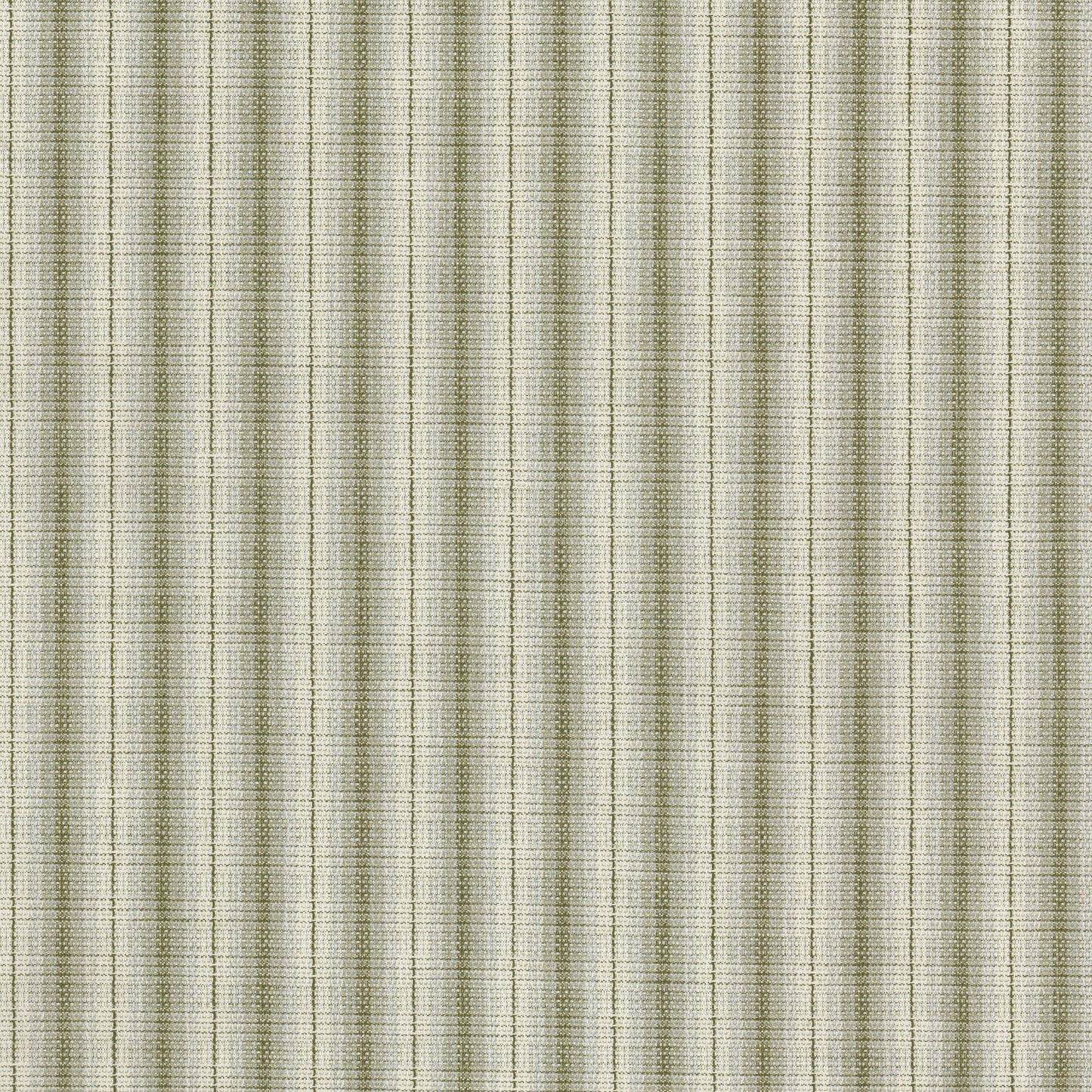 Purchase Stout Fabric Item Seneca 1 Grass