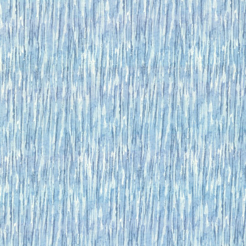 Sample SENKO.15.0 SENKO, SKY by Kravet Basics Fabric