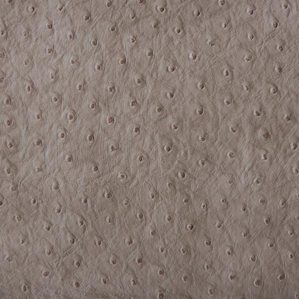 Sample - Senna.11.0 | Kravet Design, Faux Leather Iv - Kravet Design Fabric