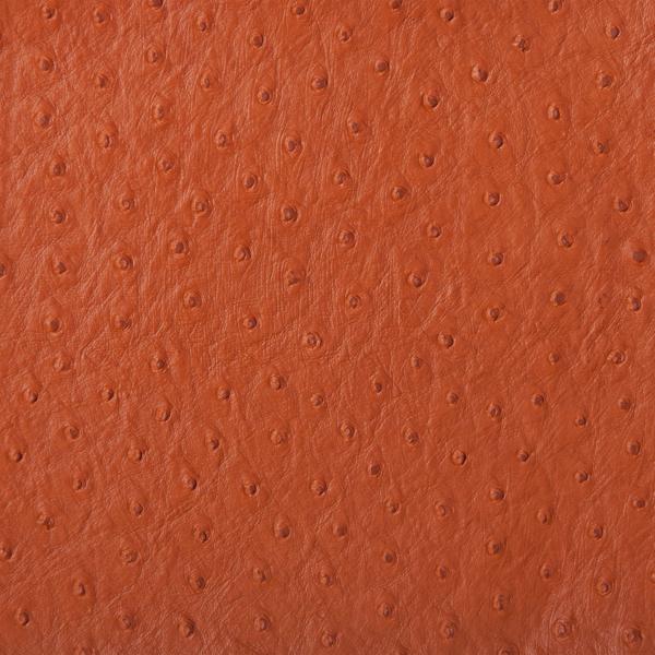 Purchase Senna.124.0 Kravet Design, - Kravet Design Fabric