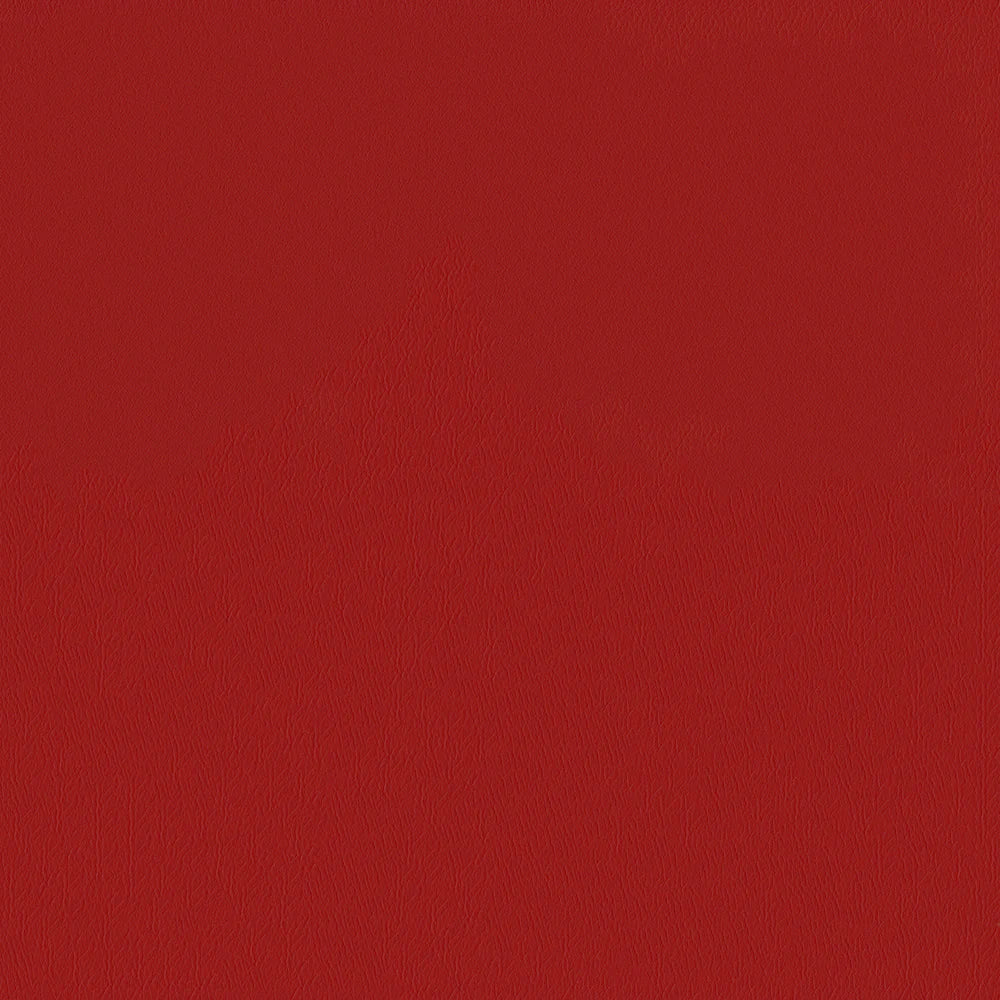 Purchase Mag Fabric Product 12553 pattern name Sentinel Scarlet