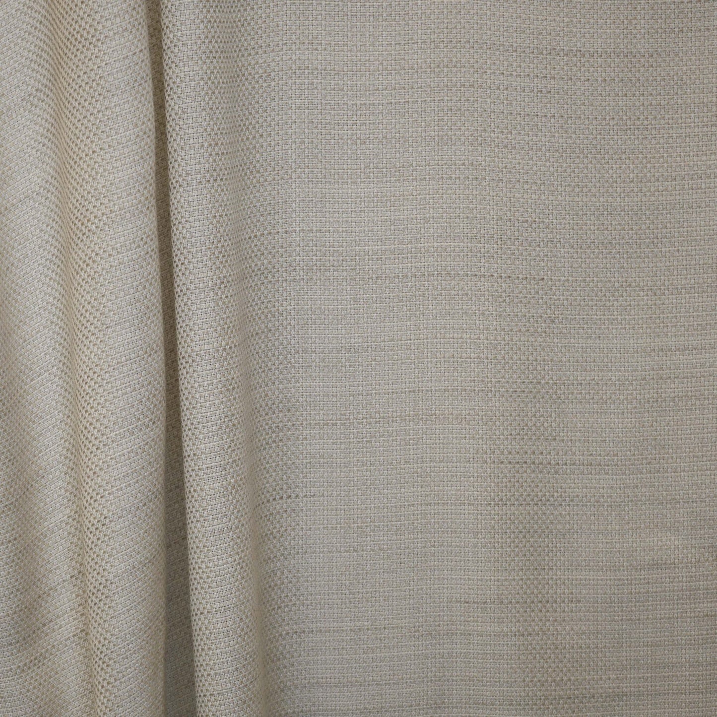 Purchase JF Fabric - Serenity 32J9201