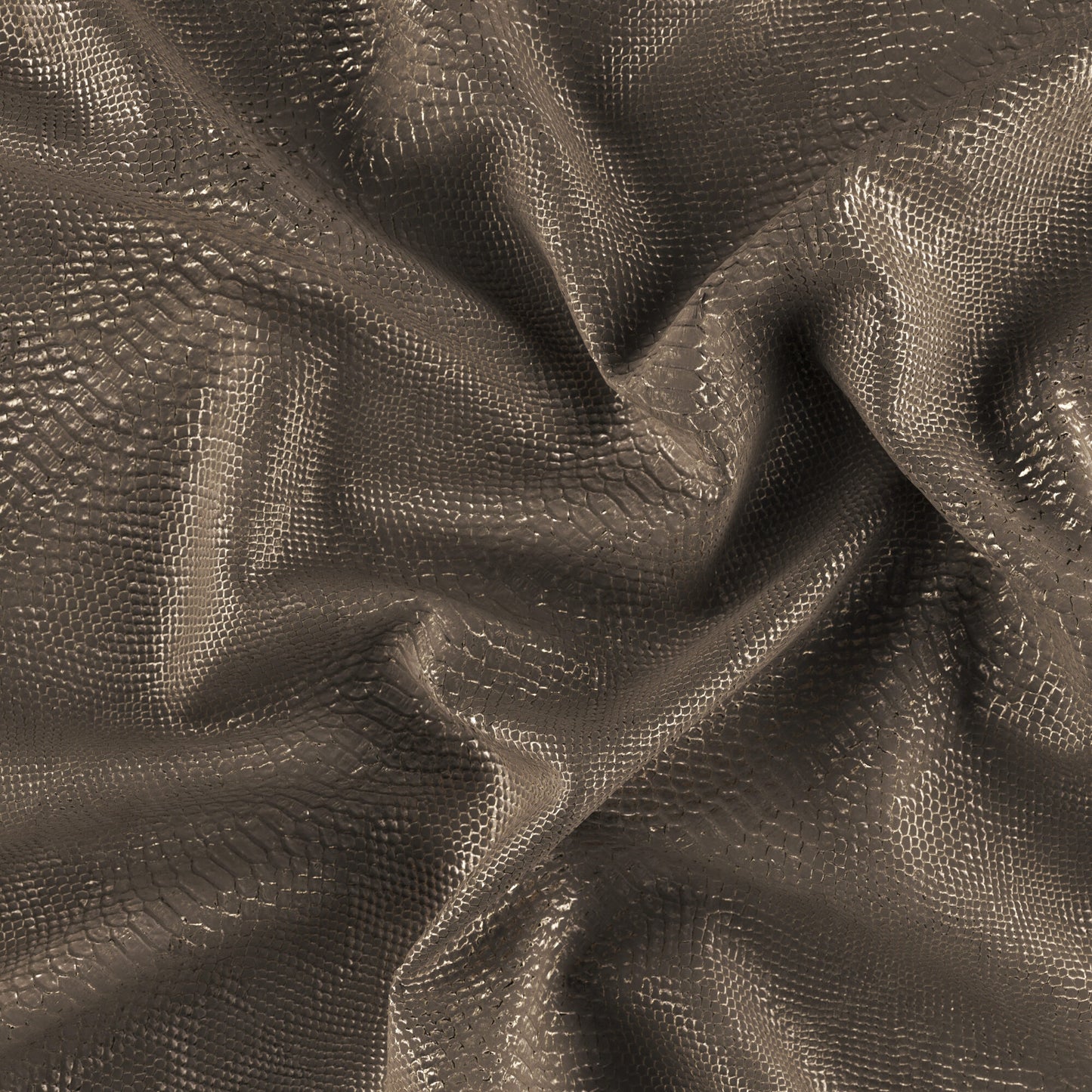 Purchase JF Fabric - Serpent 37J9011