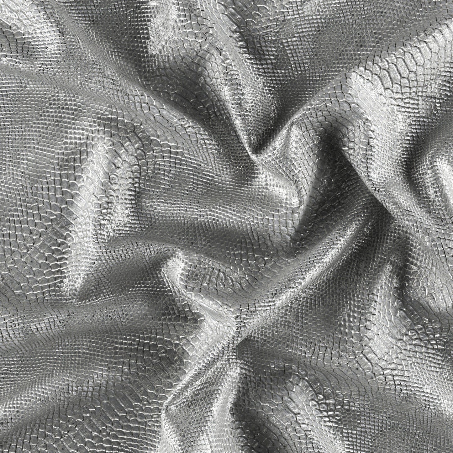 Purchase JF Fabric - Serpent 94J9011