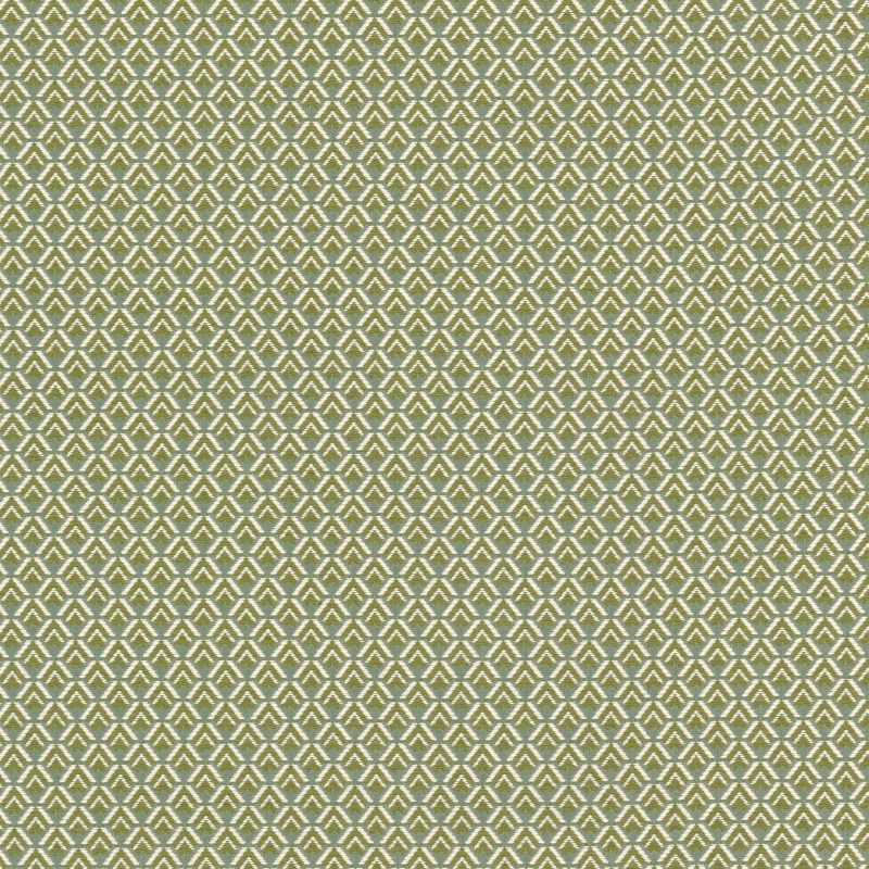 Purchase Stout Fabric Item# Sharon 7 Moss