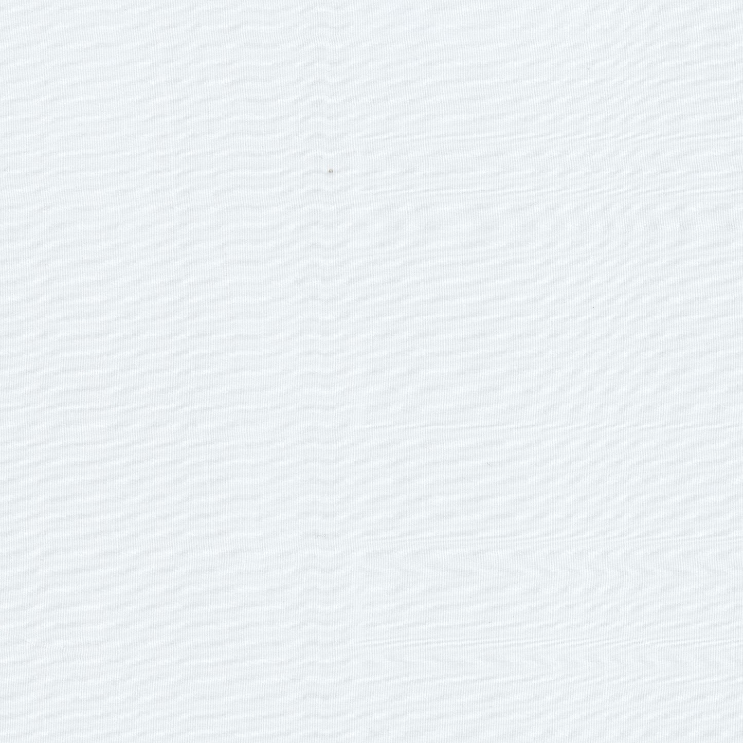 Purchase Stout Fabric Item Sherwood 7 Salt