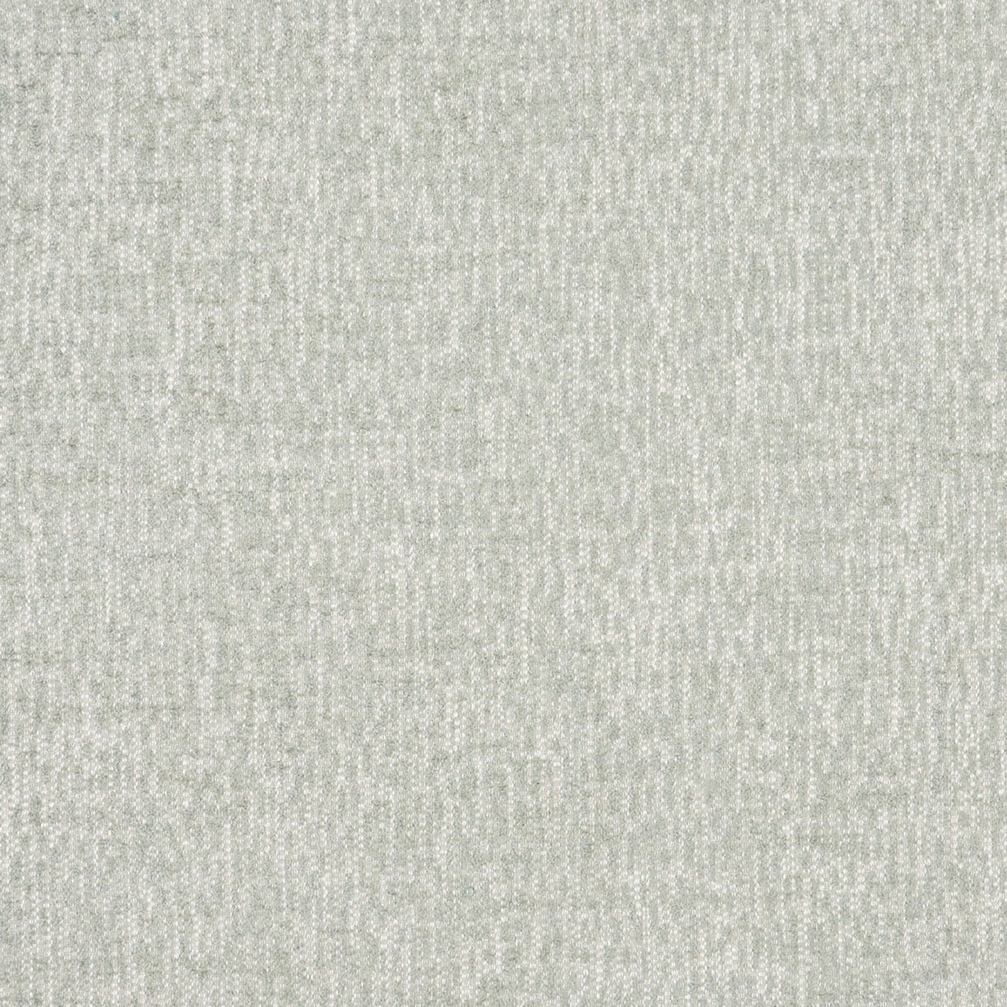 Purchase JF Fabric - Shiloh 75J9431