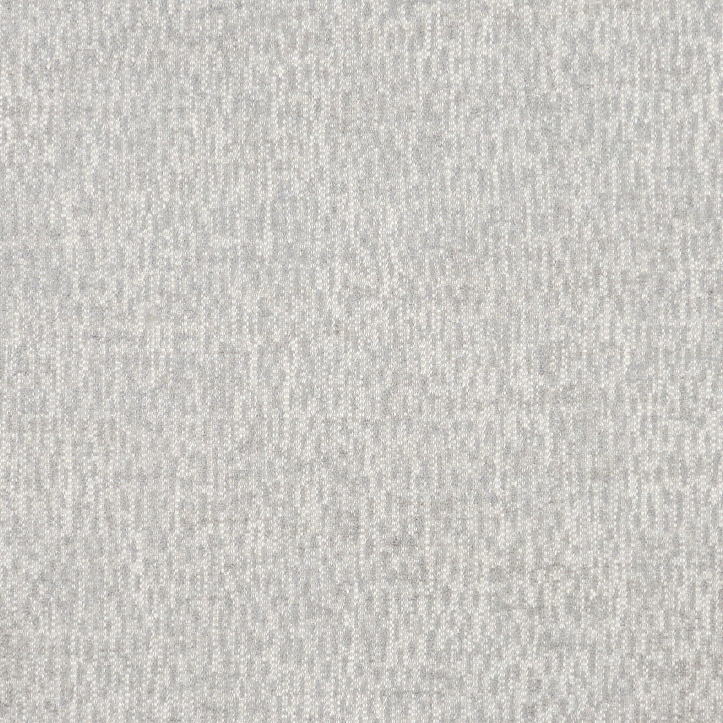 Purchase JF Fabric - Shiloh 93J9431