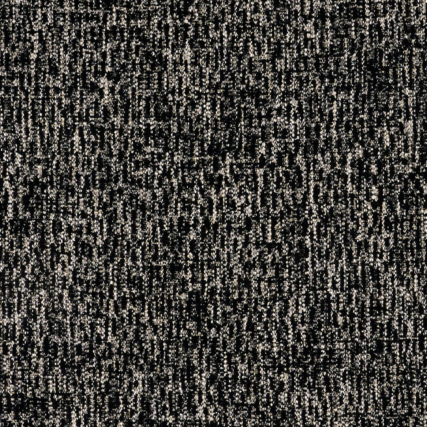 Purchase JF Fabric - Shiloh 99J9421