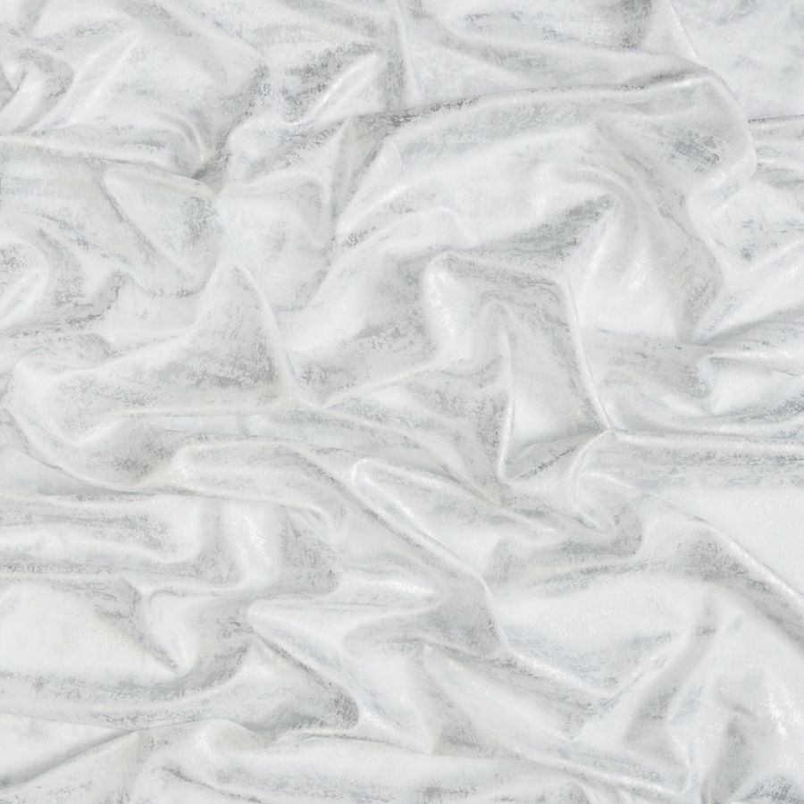 Purchase JF Fabric - SHINE 93J9001
