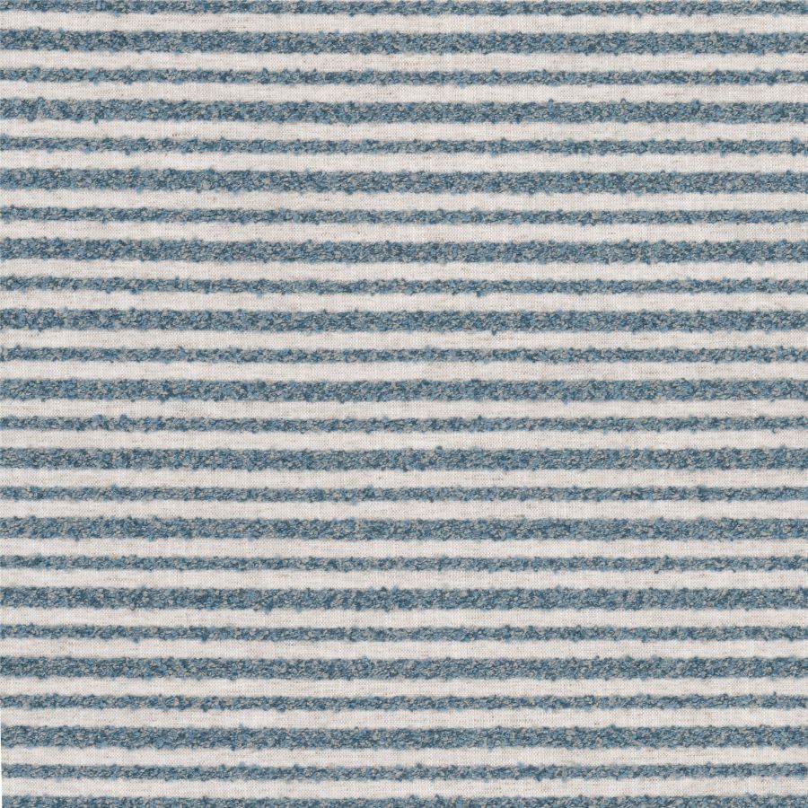 Purchase Stout Fabric SKU# Shiver 1 Chambray