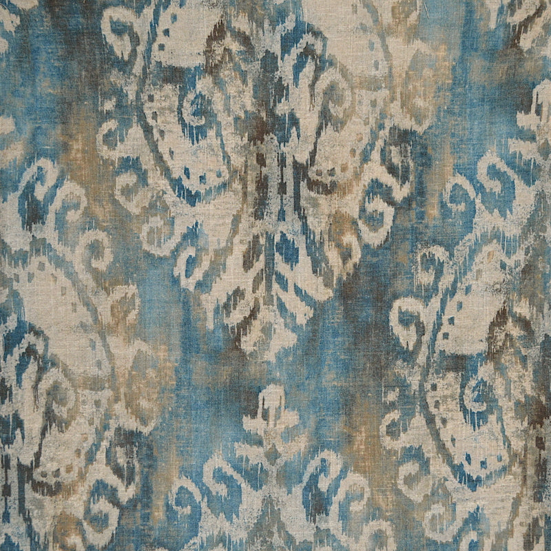 Purchase Mag Fabric Item 7762 pattern name Shkreli Inkster