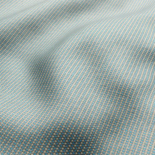 Purchase JF Fabric - Shore 63J9551