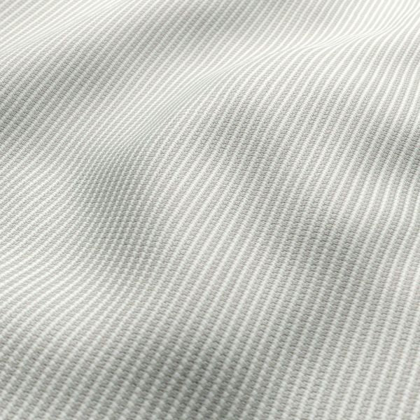 Purchase JF Fabric - Shore 94J9551