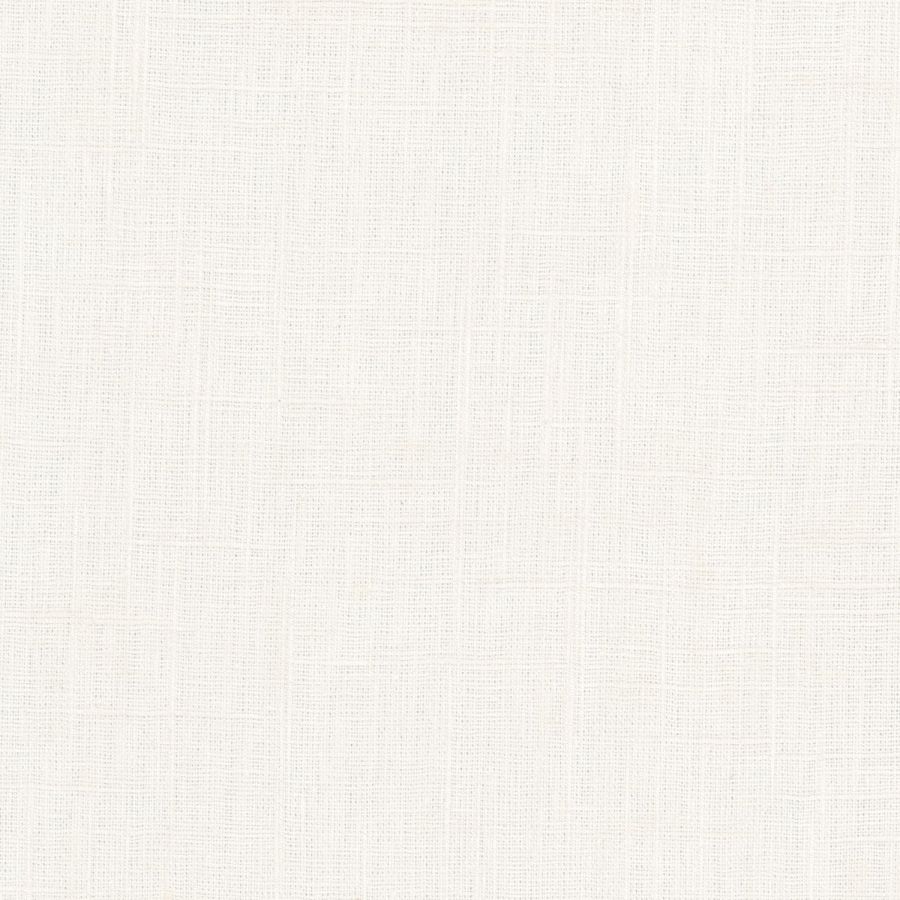 Purchase Stout Fabric Product# Shout 3 Salt