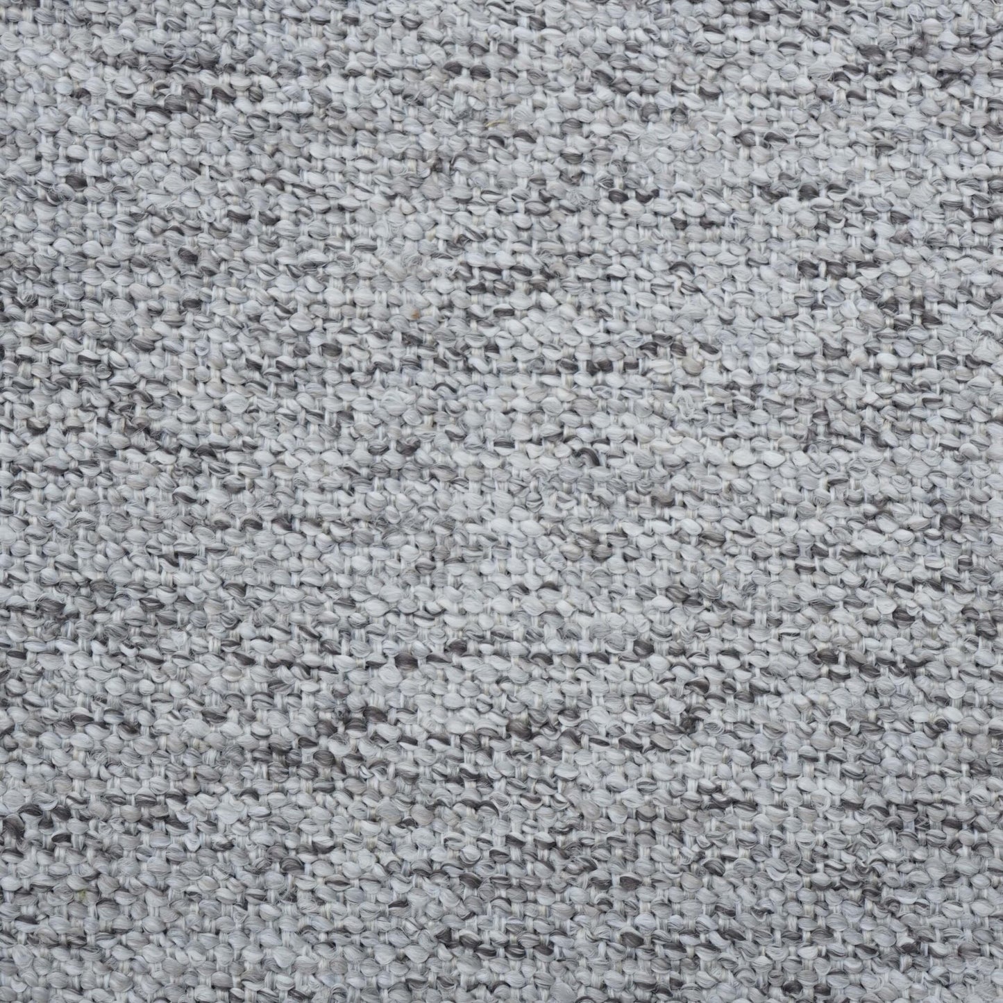 Purchase JF Fabric - Shred 96J8911