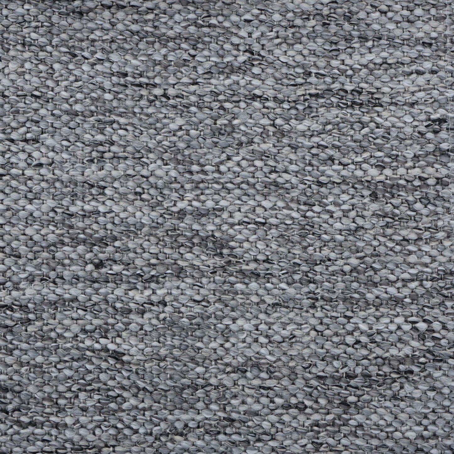 Purchase JF Fabric - Shred 97J8911