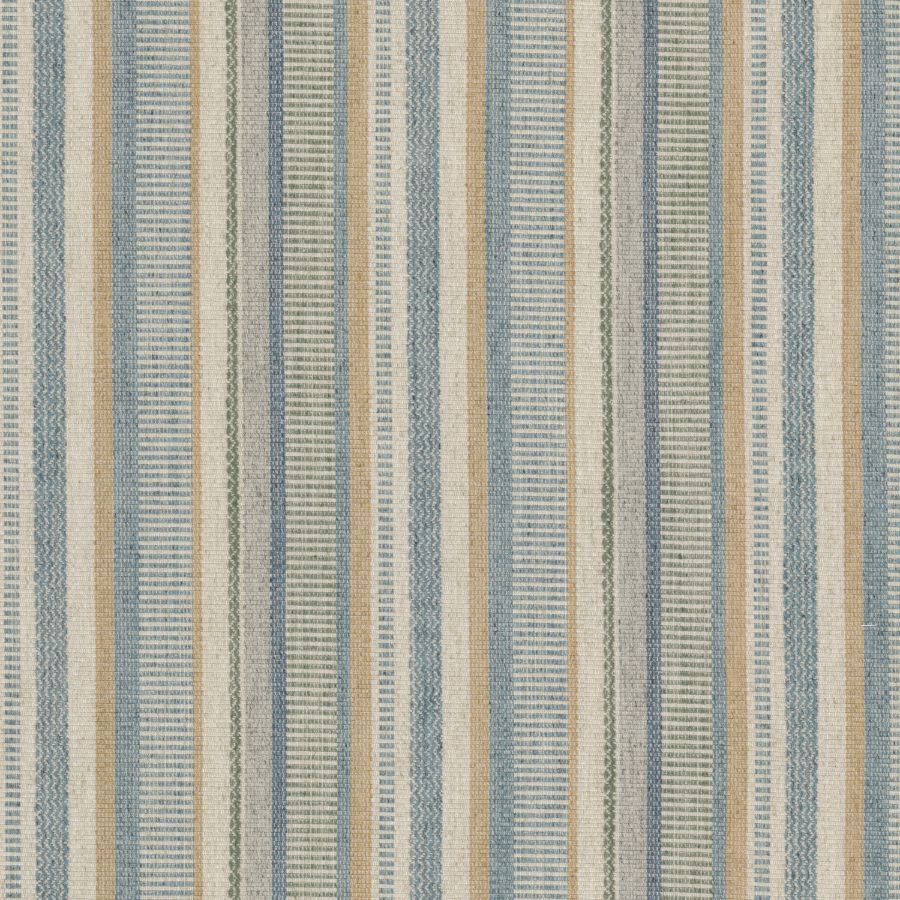 Purchase Stout Fabric Item# Shubert 1 Mineral